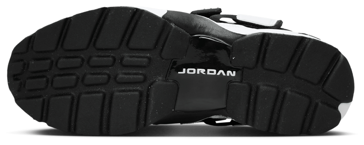 Jordan Trunner Lx Image 5 of 6. Tap to open photo gallery.