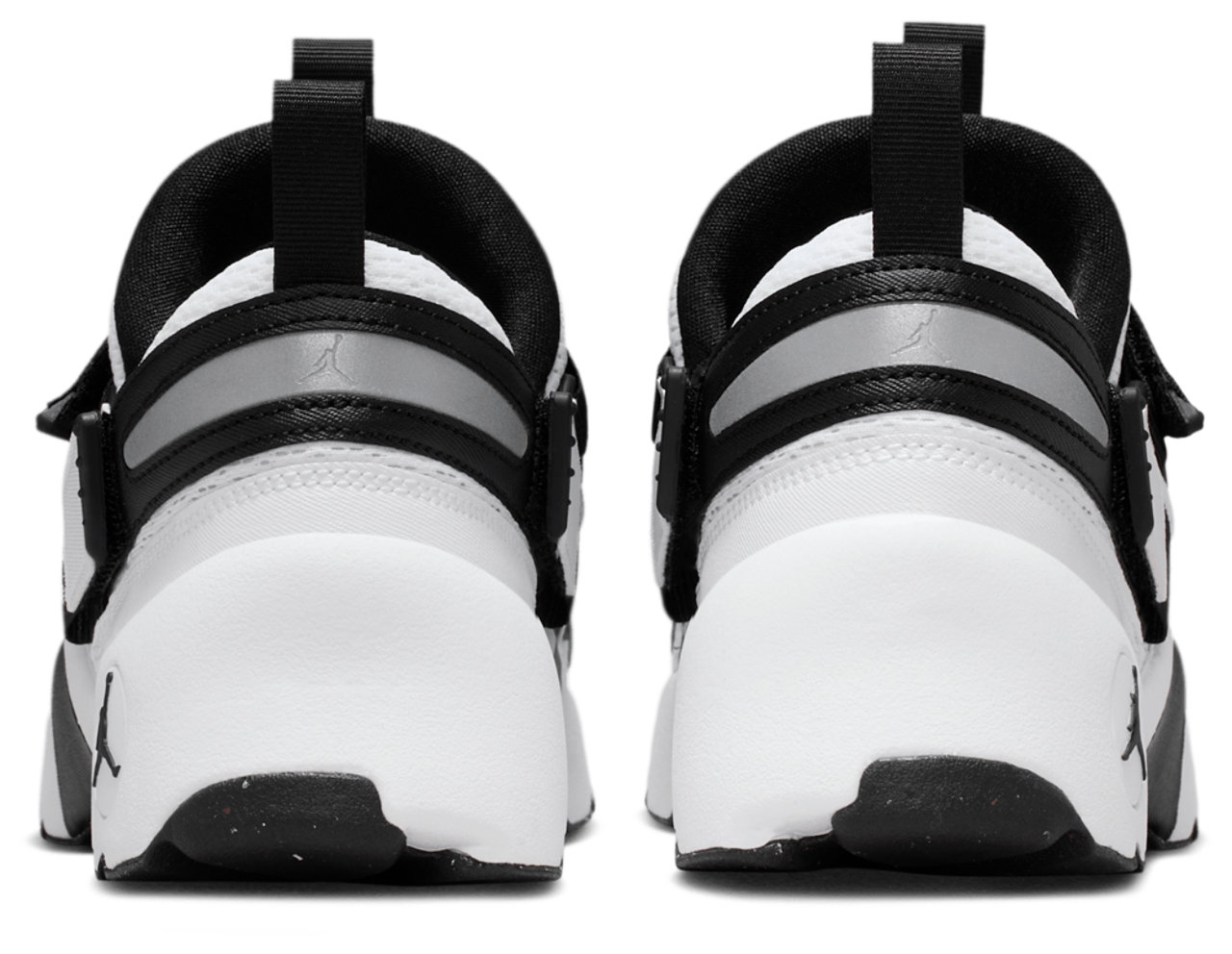 Jordan Trunner Lx Image 6 of 6. Tap to open photo gallery.