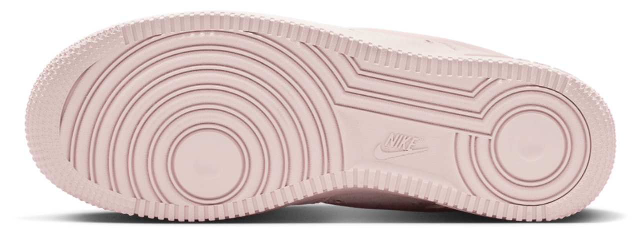 Nike Air Force 1 '07 Image 5 of 6. Tap to open photo gallery.