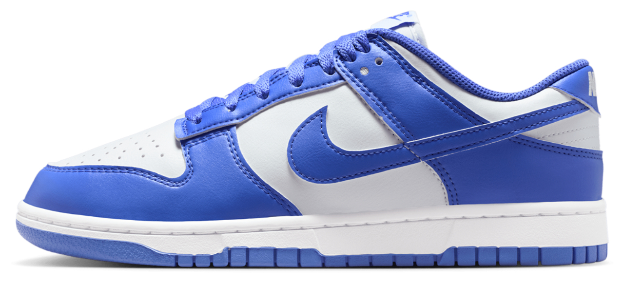 Nike Dunk Low Image 3 sur 6. Appuyez pour ouvrir la galerie de photos.
