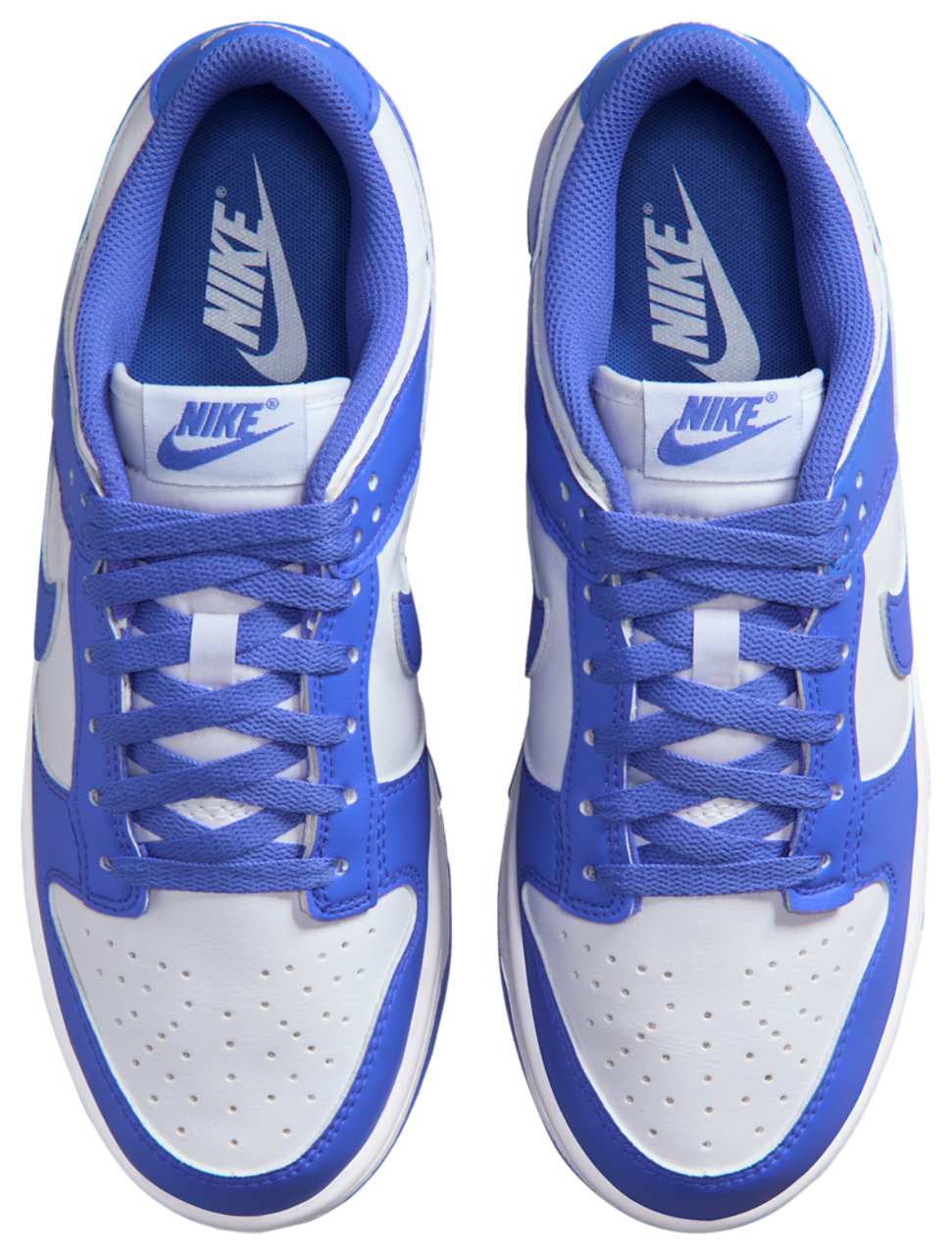 Nike Dunk Low Image 4 sur 6. Appuyez pour ouvrir la galerie de photos.