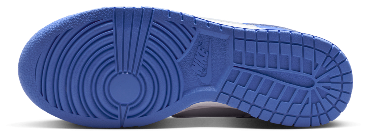 Nike Dunk Low Image 5 sur 6. Appuyez pour ouvrir la galerie de photos.