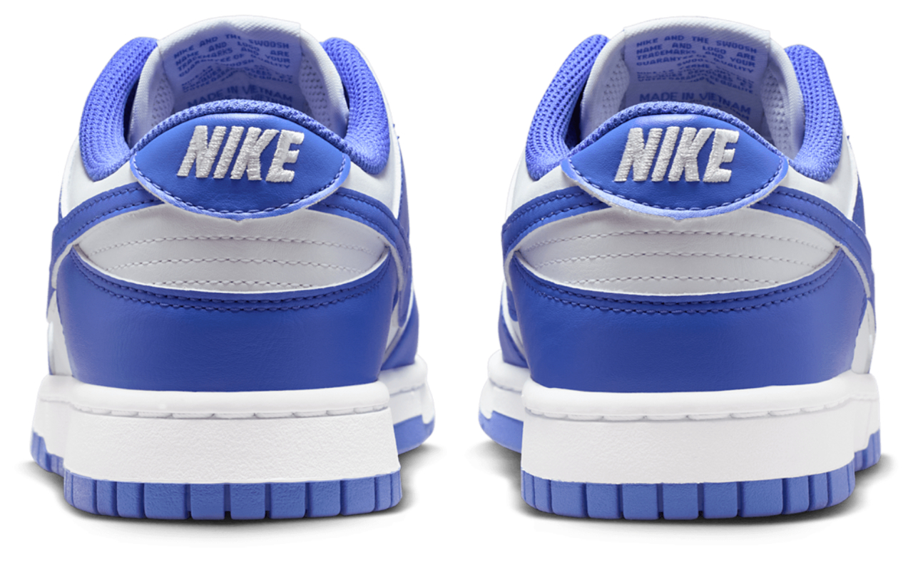Nike Dunk Low Image 6 sur 6. Appuyez pour ouvrir la galerie de photos.