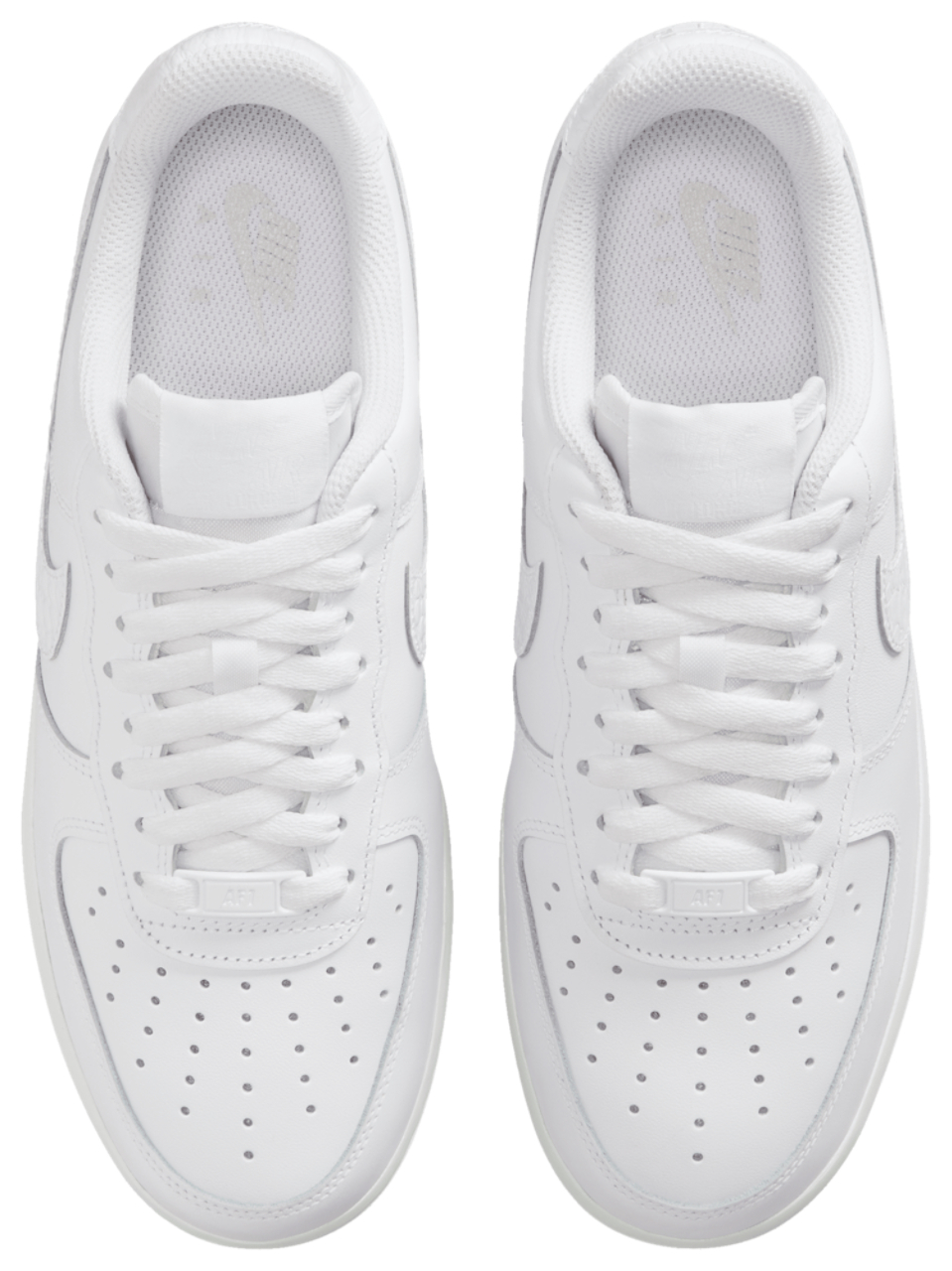 Nike Air Force 1 '07 Se Image 4 of 6. Tap to open photo gallery.
