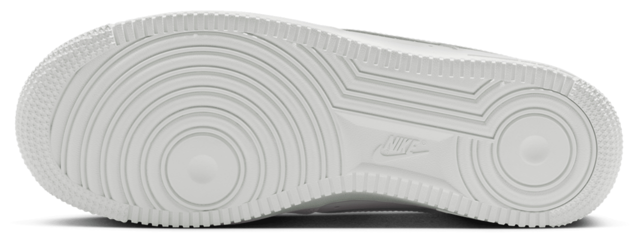 Nike Air Force 1 '07 Se Image 5 of 6. Tap to open photo gallery.