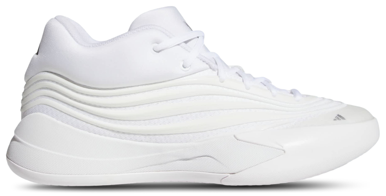 adidas Dame X Bild 1 von 9. Antippen, um die Fotogalerie zu öffnen.