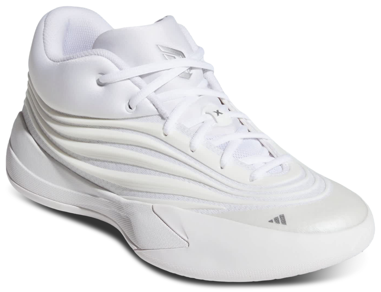 adidas Dame X Bild 3 von 9. Antippen, um die Fotogalerie zu öffnen.