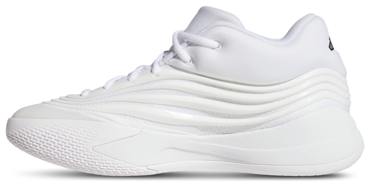 adidas Dame X Bild 4 von 9. Antippen, um die Fotogalerie zu öffnen.