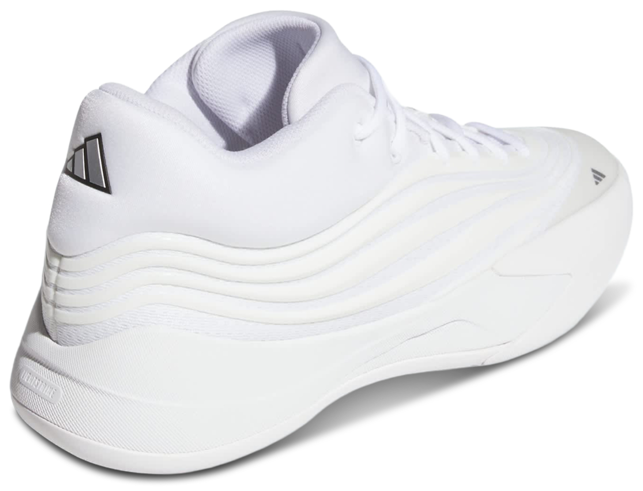 adidas Dame X Bild 5 von 9. Antippen, um die Fotogalerie zu öffnen.