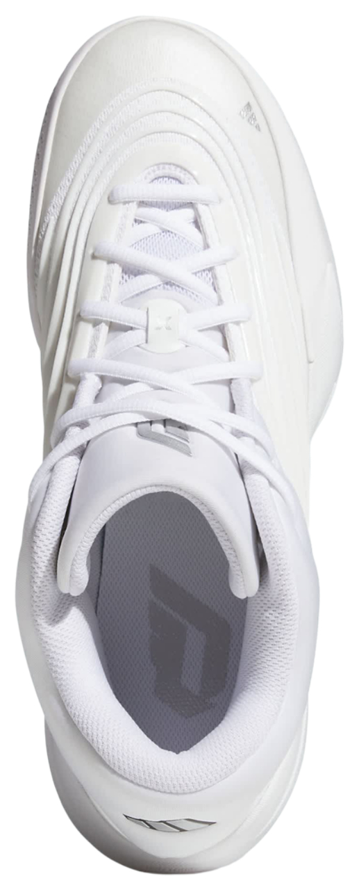 adidas Dame X Bild 6 von 9. Antippen, um die Fotogalerie zu öffnen.