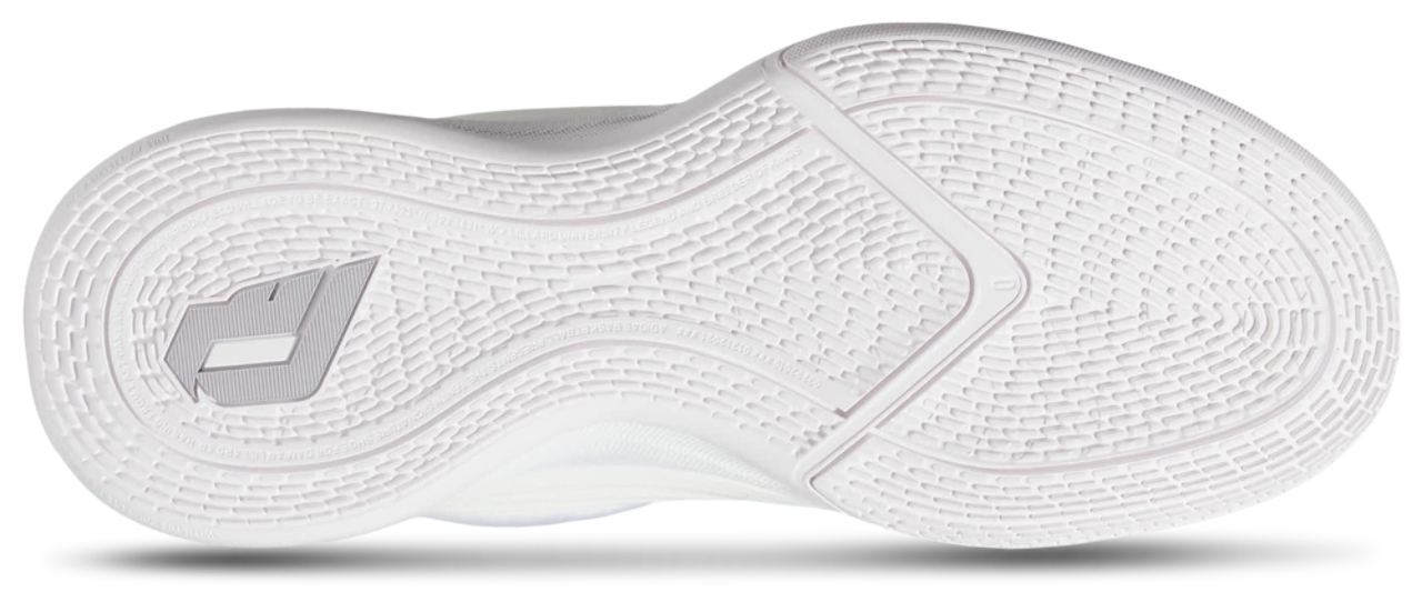 adidas Dame X Bild 7 von 9. Antippen, um die Fotogalerie zu öffnen.