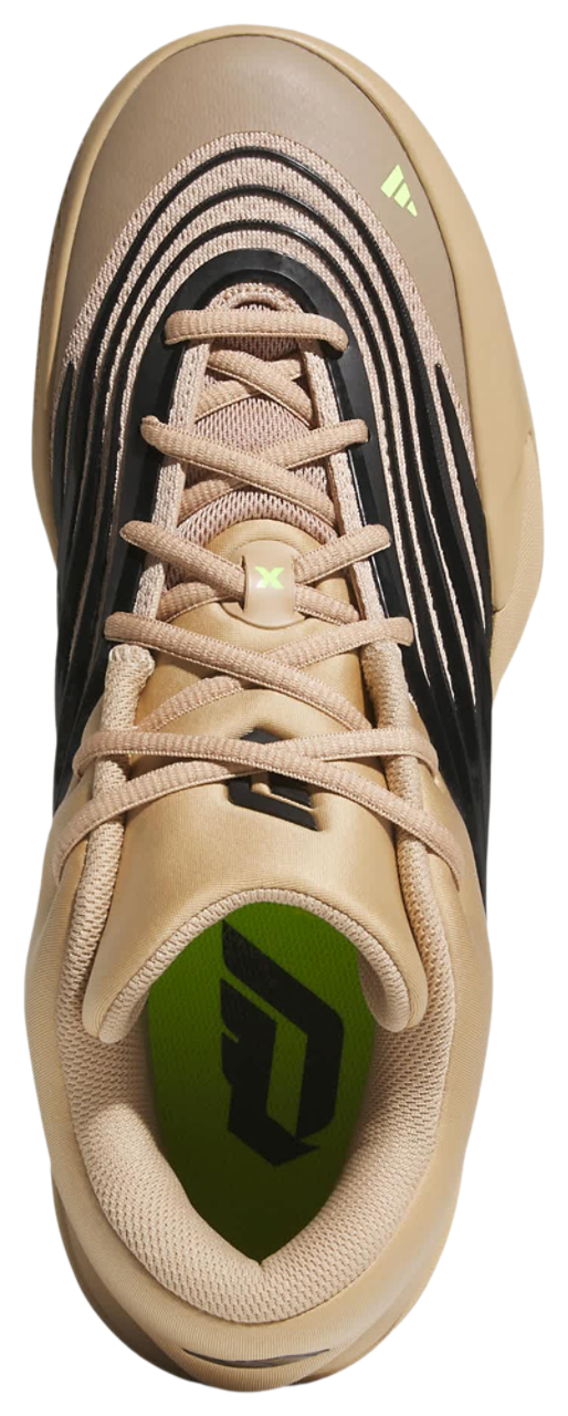 adidas Dame X Bild 5 von 8. Antippen, um die Fotogalerie zu öffnen.