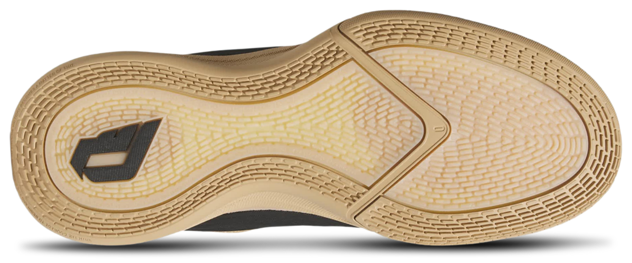 adidas Dame X Bild 6 von 8. Antippen, um die Fotogalerie zu öffnen.