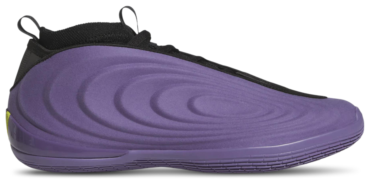 adidas Harden Volume 10 Image 1 sur 8. Appuyez pour ouvrir la galerie de photos.