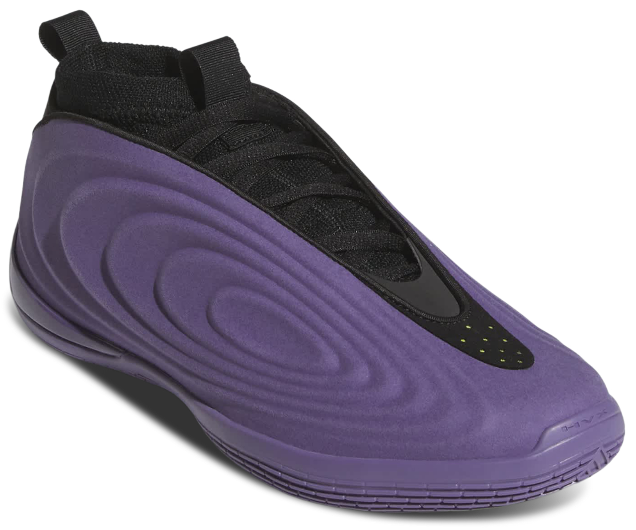 adidas Harden Volume 10 Image 2 sur 8. Appuyez pour ouvrir la galerie de photos.