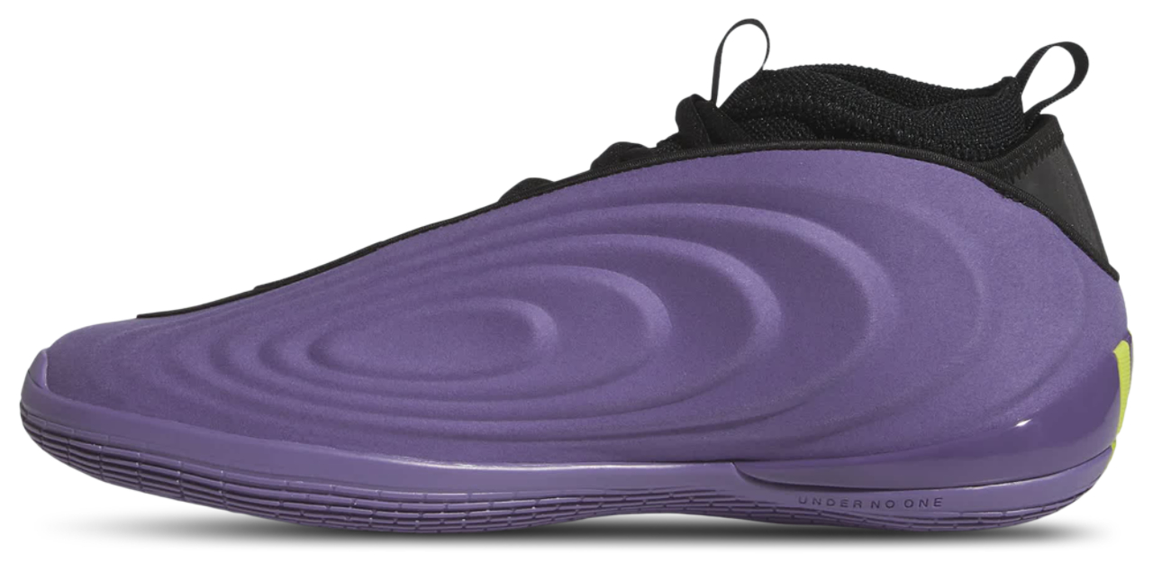 adidas Harden Volume 10 Image 3 sur 8. Appuyez pour ouvrir la galerie de photos.