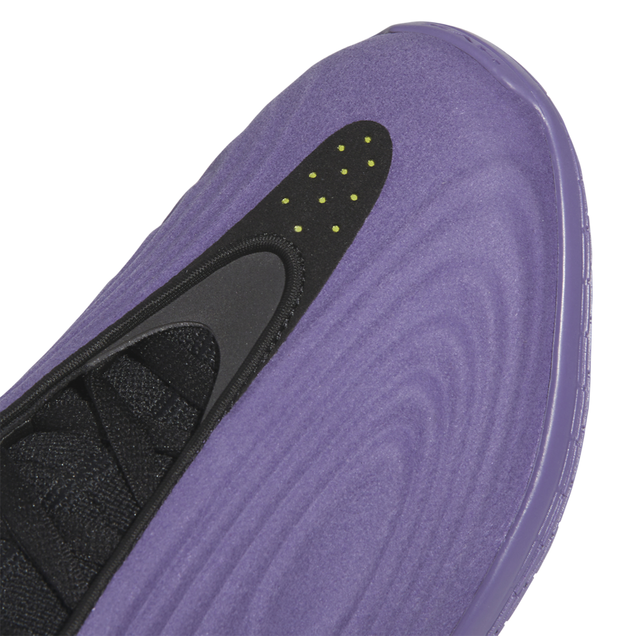 adidas Harden Volume 10 Image 7 sur 8. Appuyez pour ouvrir la galerie de photos.