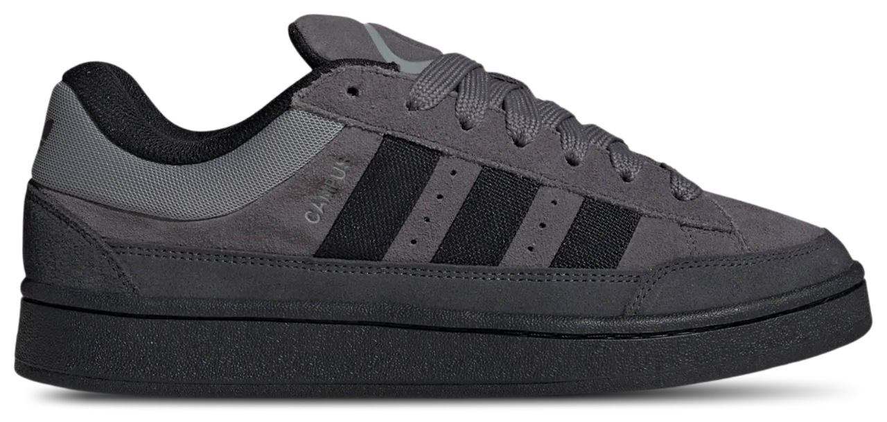 adidas Campus St Image 1 of 6. Tap to open photo gallery.