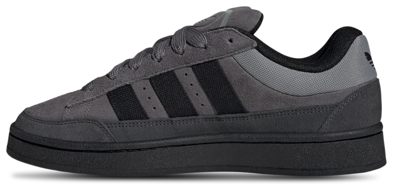 adidas Campus St Image 4 of 6. Tap to open photo gallery.