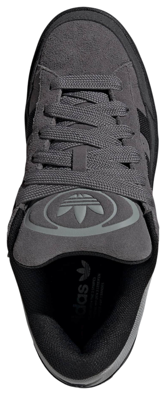 adidas Campus St Image 5 of 6. Tap to open photo gallery.