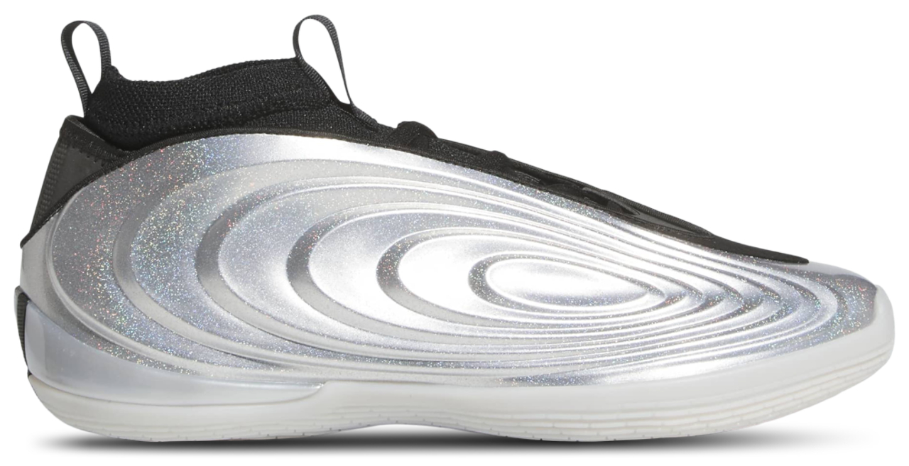 adidas Harden Volume 10 Image 1 sur 6. Appuyez pour ouvrir la galerie de photos.