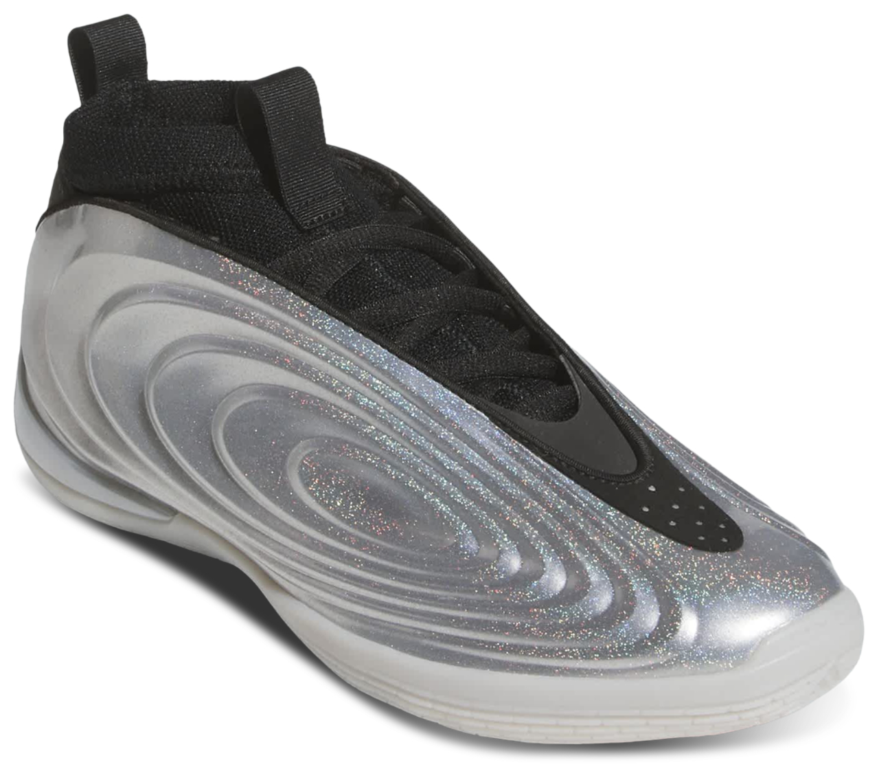 adidas Harden Volume 10 Image 2 sur 6. Appuyez pour ouvrir la galerie de photos.