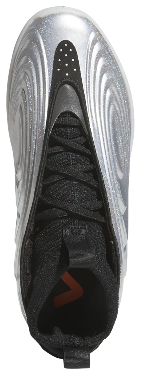 adidas Harden Volume 10 Image 5 sur 6. Appuyez pour ouvrir la galerie de photos.