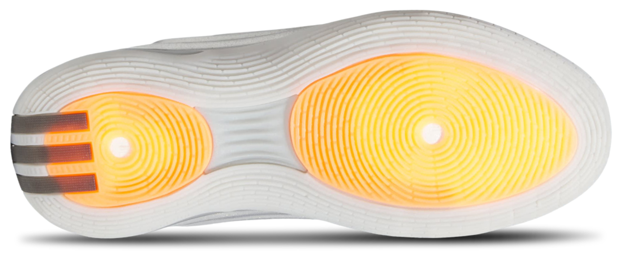 adidas Harden Volume 10 Image 6 sur 6. Appuyez pour ouvrir la galerie de photos.