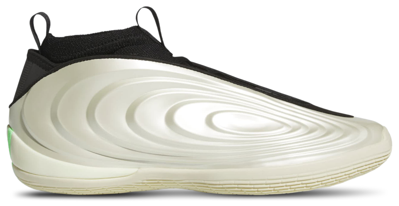 adidas Harden Volume 10 Image 1 of 6. Tap to open photo gallery.