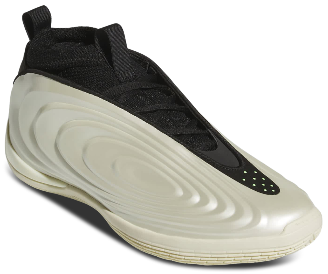 adidas Harden Volume 10 Image 2 of 6. Tap to open photo gallery.