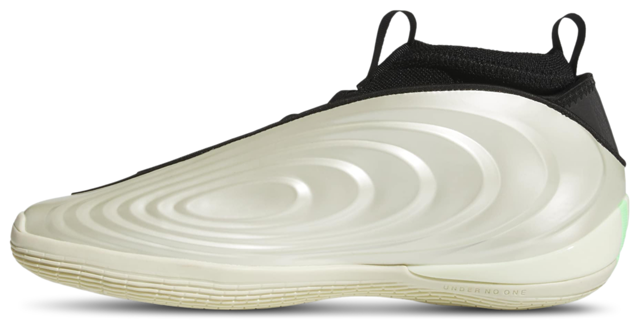 adidas Harden Volume 10 Image 3 of 6. Tap to open photo gallery.