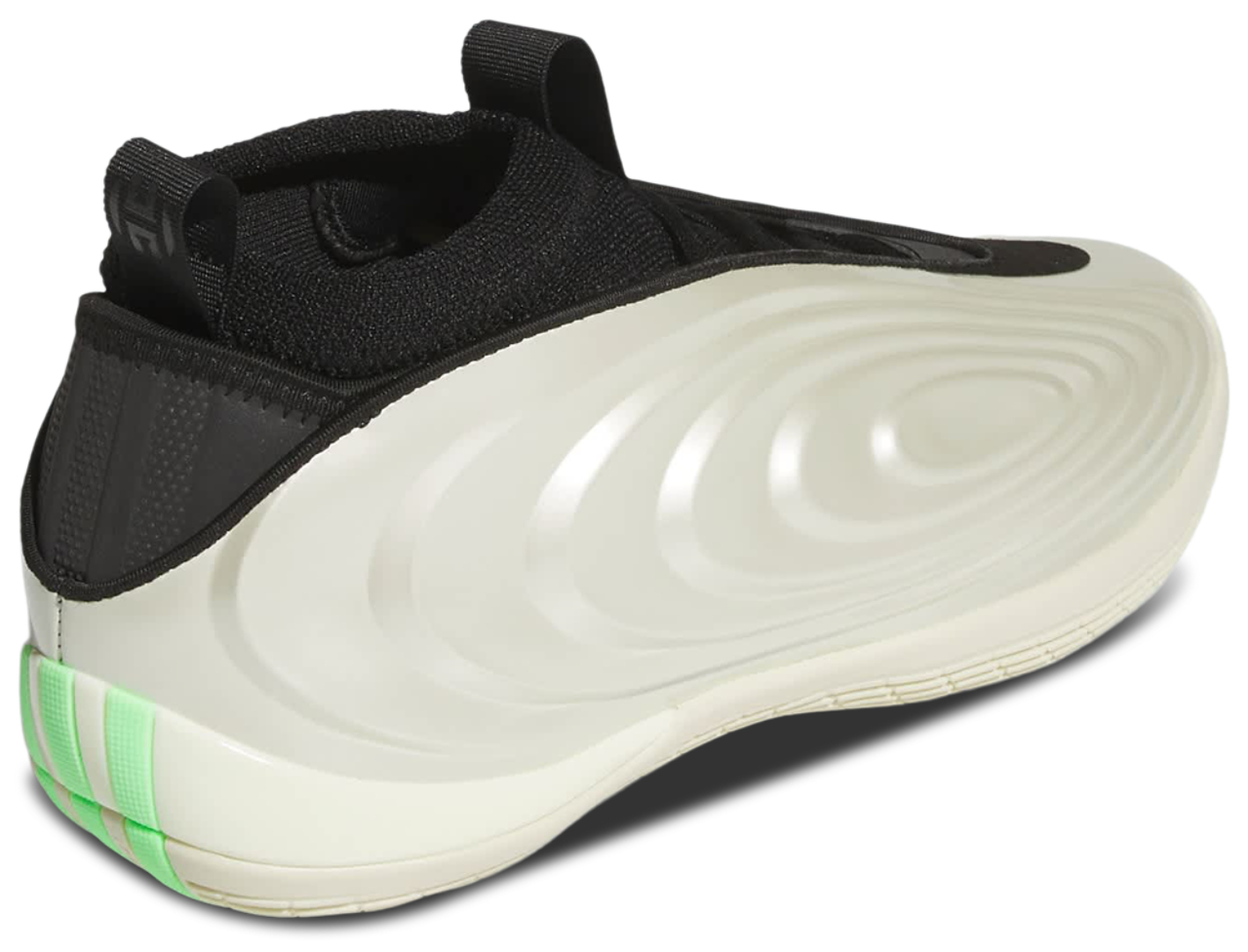 adidas Harden Volume 10 Image 4 of 6. Tap to open photo gallery.