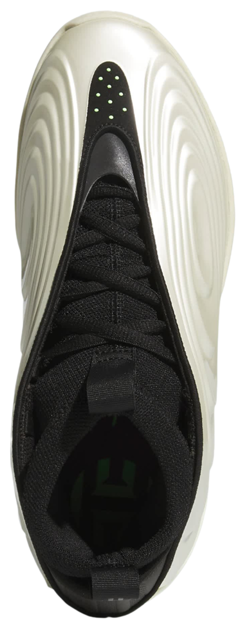 adidas Harden Volume 10 Image 5 of 6. Tap to open photo gallery.