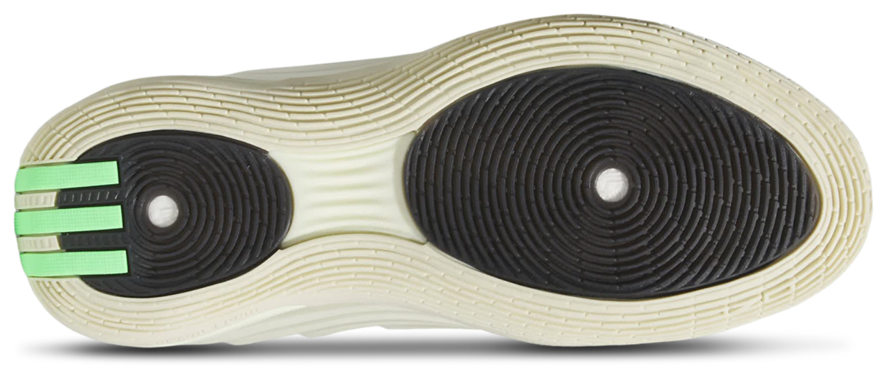 adidas Harden Volume 10 Image 6 of 6. Tap to open photo gallery.