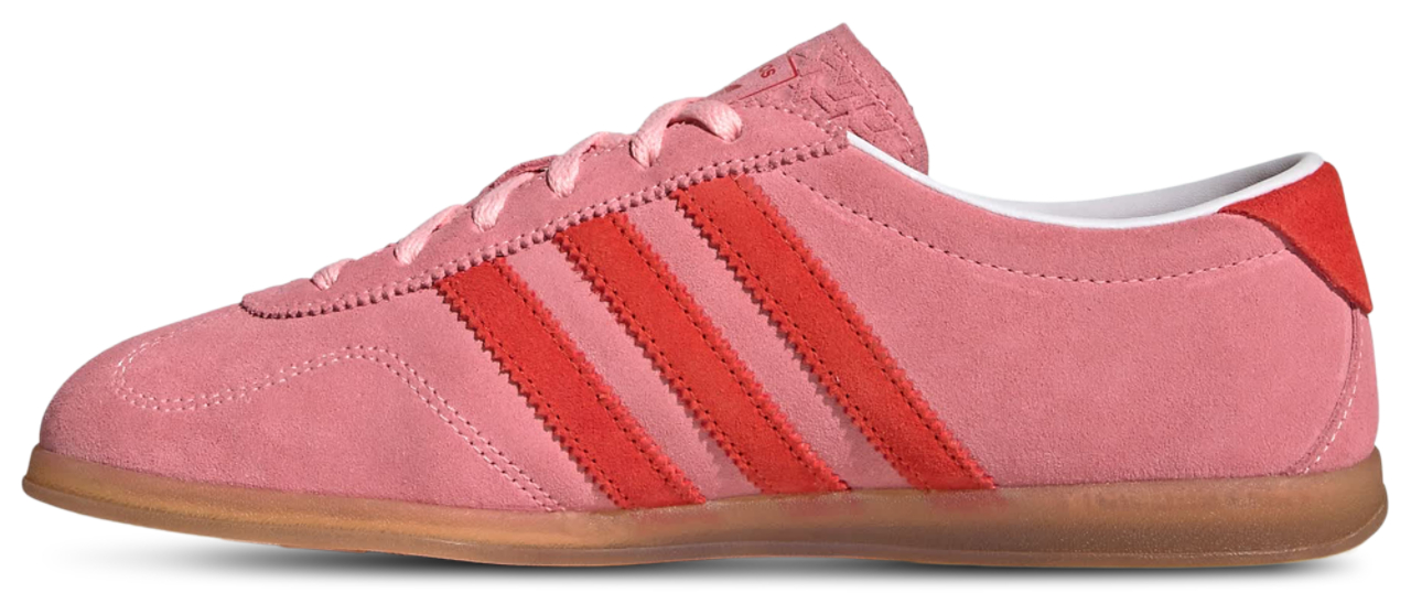 adidas Gazelle Lo Pro Bild 4 von 6. Antippen, um die Fotogalerie zu öffnen.