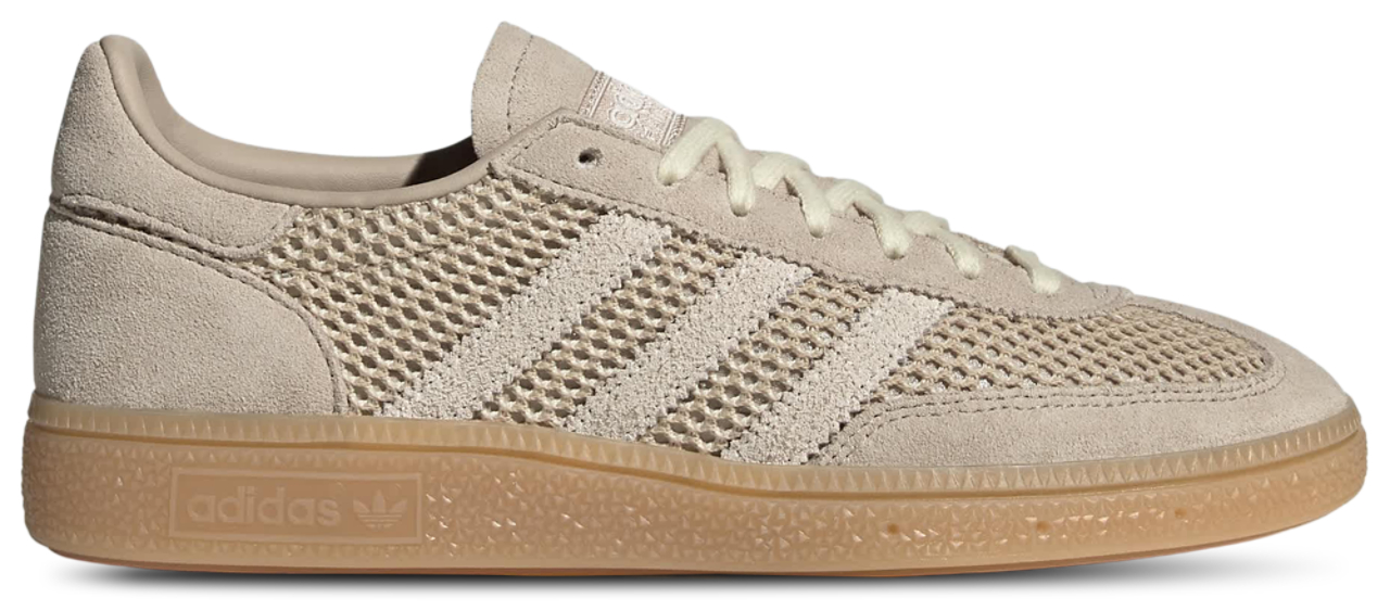 adidas Handball Spezial Bild 1 von 6. Antippen, um die Fotogalerie zu öffnen.