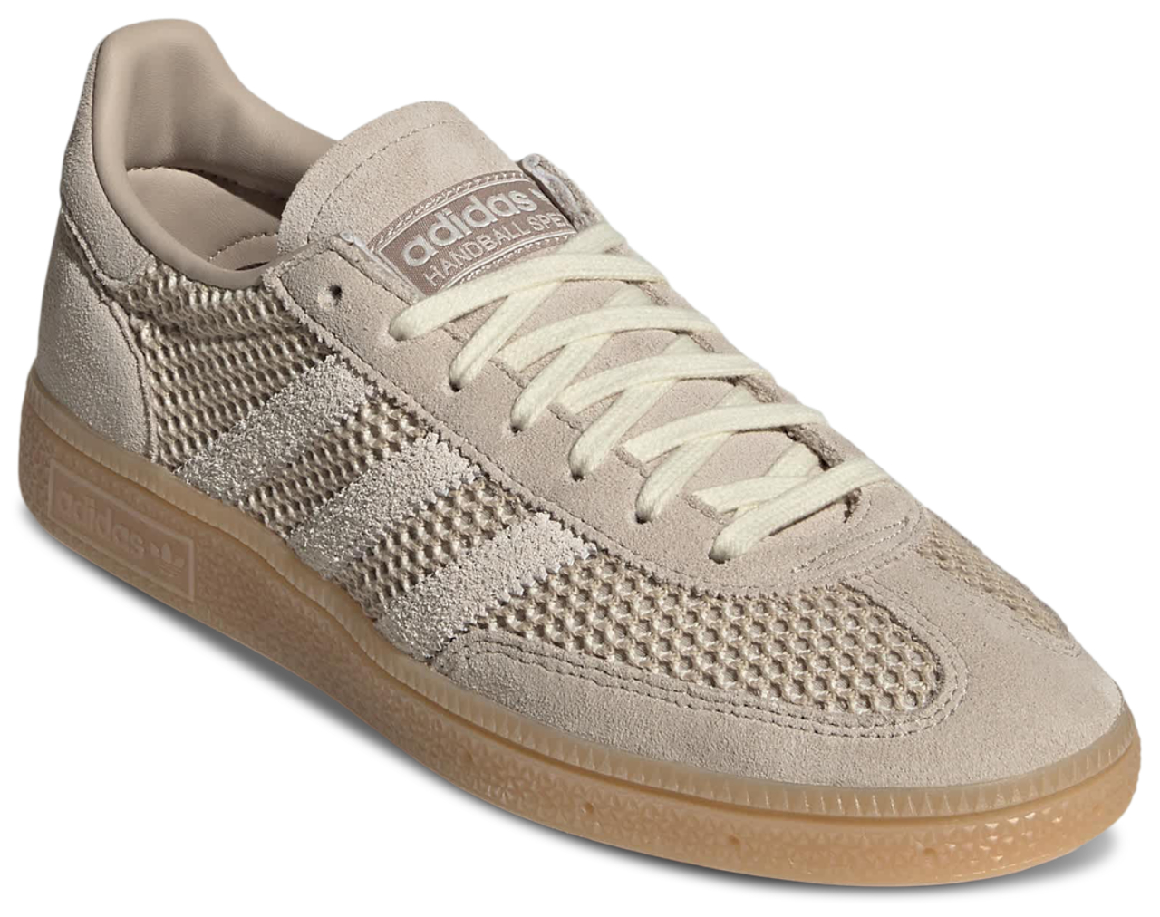 adidas Handball Spezial Bild 2 von 6. Antippen, um die Fotogalerie zu öffnen.