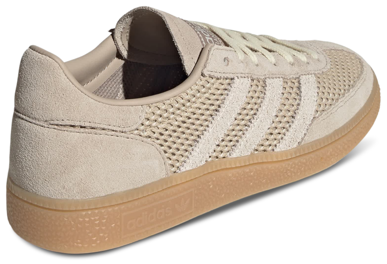 adidas Handball Spezial Bild 3 von 6. Antippen, um die Fotogalerie zu öffnen.