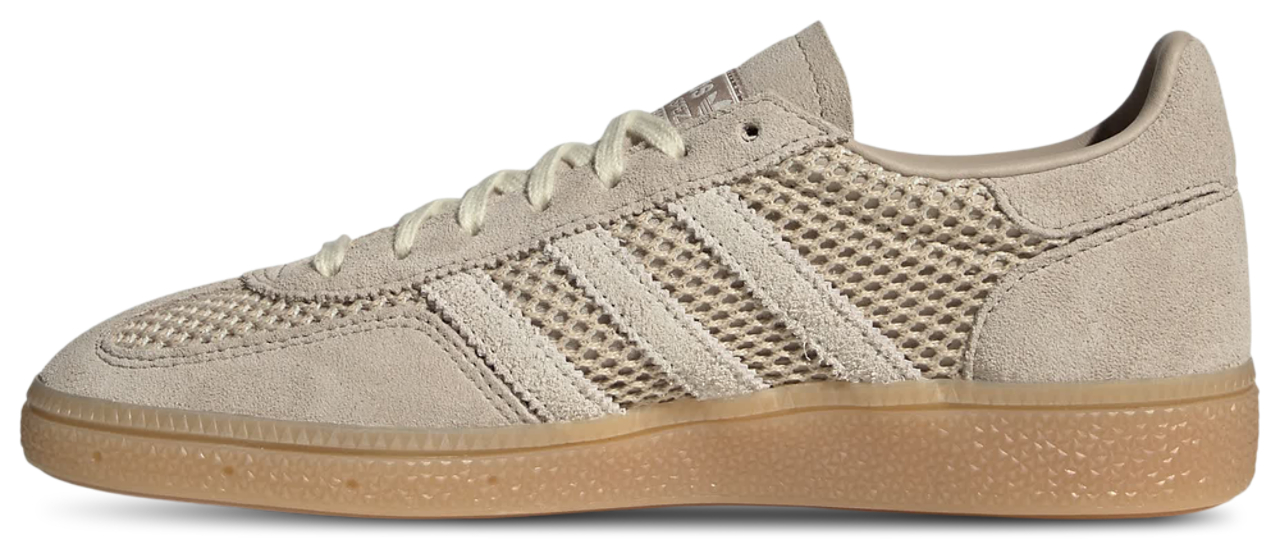 adidas Handball Spezial Bild 4 von 6. Antippen, um die Fotogalerie zu öffnen.