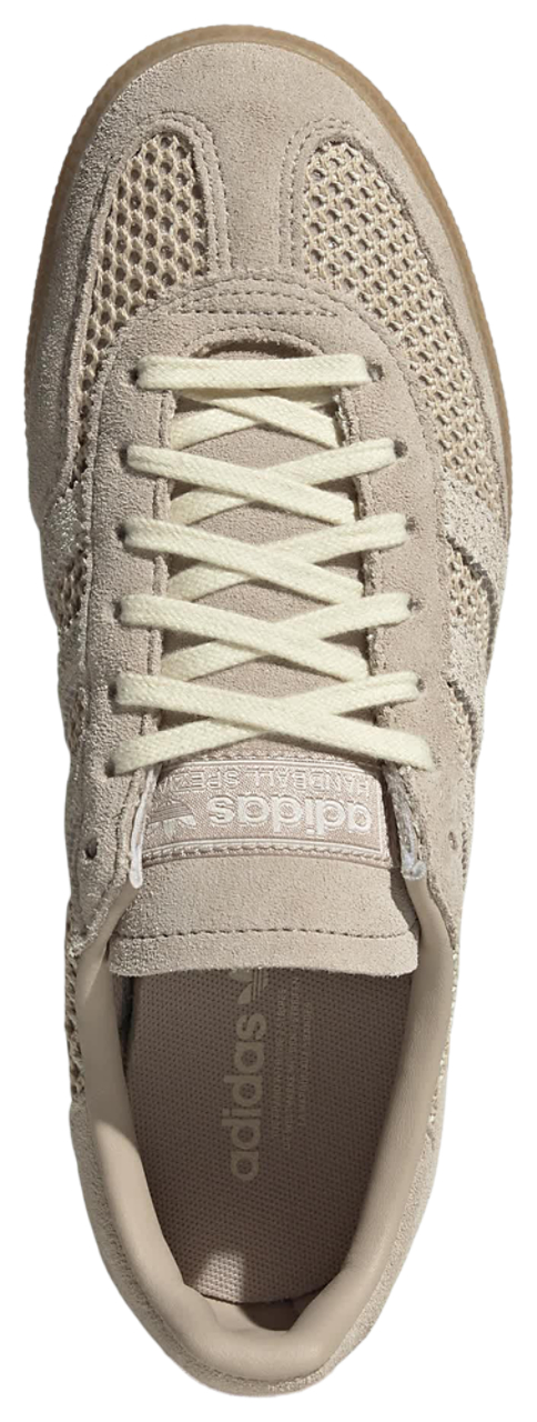 adidas Handball Spezial Bild 5 von 6. Antippen, um die Fotogalerie zu öffnen.