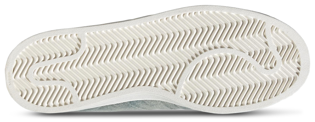 adidas Superstar II Afbeelding 6 van 6. Tik om de fotogalerij te openen..