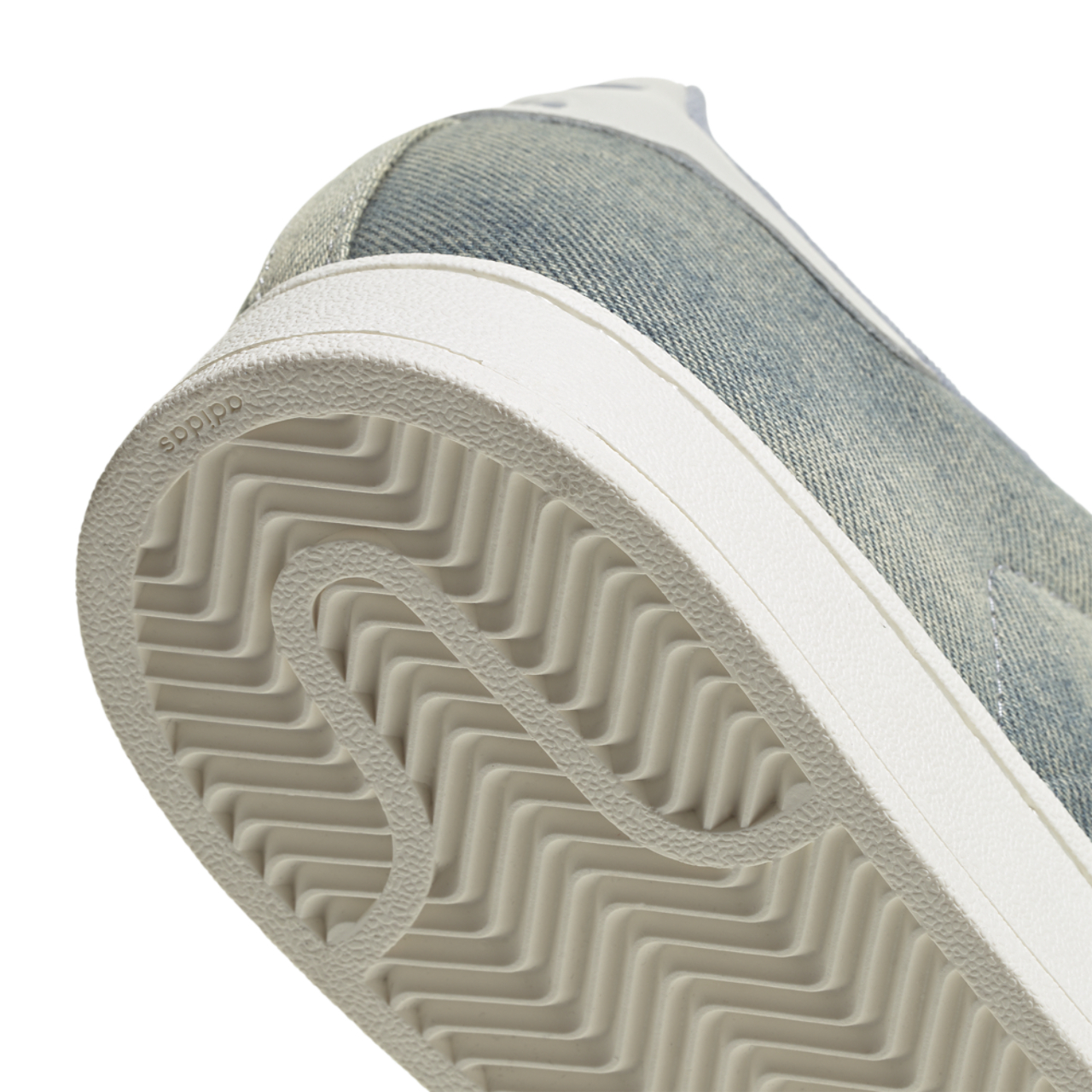 adidas Superstar II Image 7 sur 8. Appuyez pour ouvrir la galerie de photos.