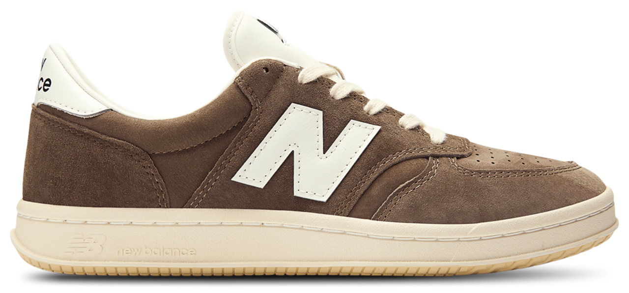 New Balance T500 Afbeelding 1 van 6. Tik om de fotogalerij te openen..