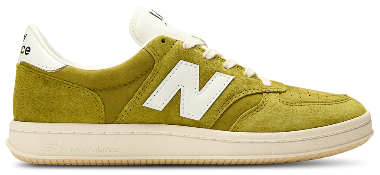New Balance T500 Afbeelding 1 van 6. Tik om de fotogalerij te openen..
