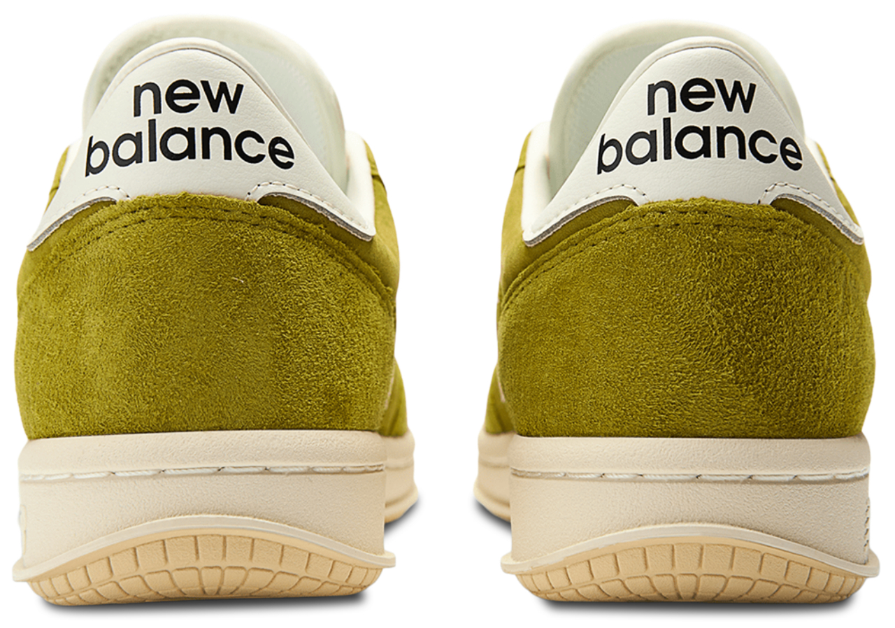 New Balance T500 Afbeelding 3 van 6. Tik om de fotogalerij te openen..
