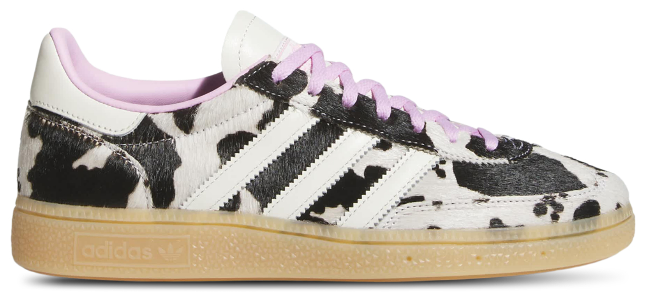 adidas Handball Spezial Image 1 of 6. Tap to open photo gallery.