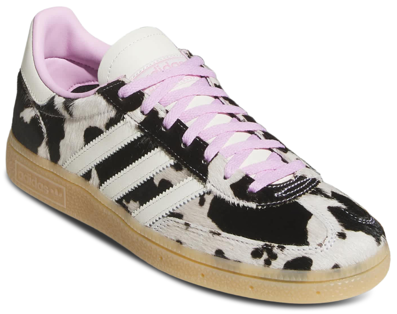 adidas Handball Spezial Image 2 of 6. Tap to open photo gallery.