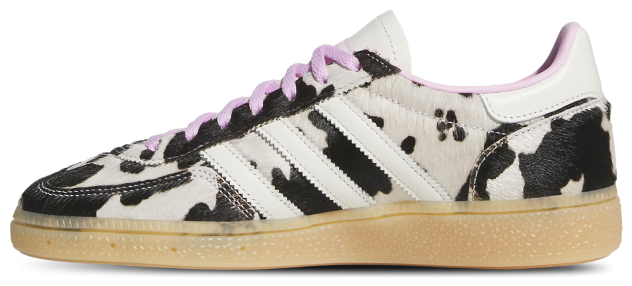 adidas Handball Spezial Image 4 of 6. Tap to open photo gallery.