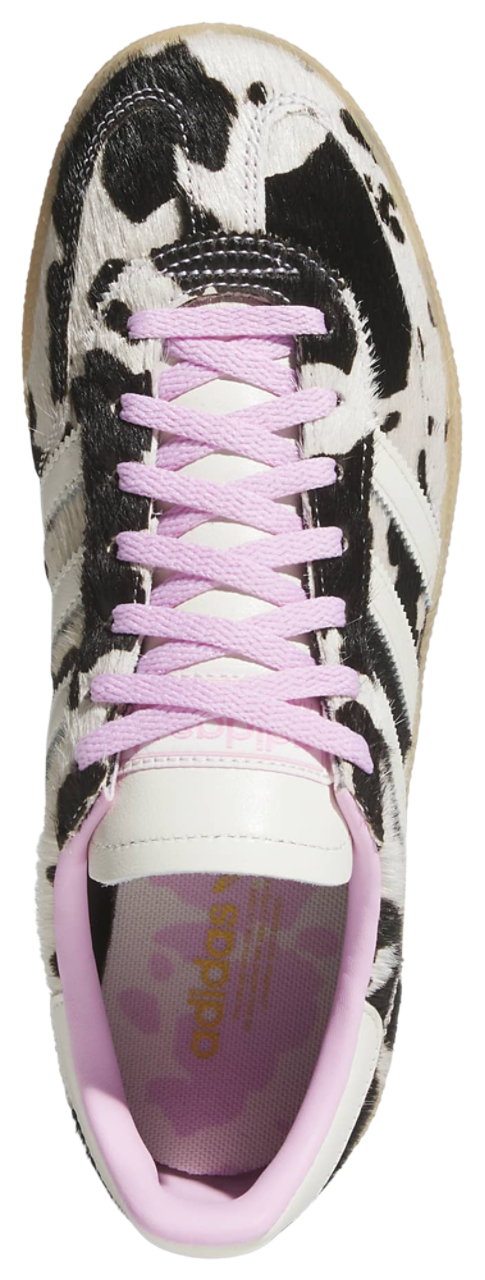 adidas Handball Spezial Image 5 of 6. Tap to open photo gallery.