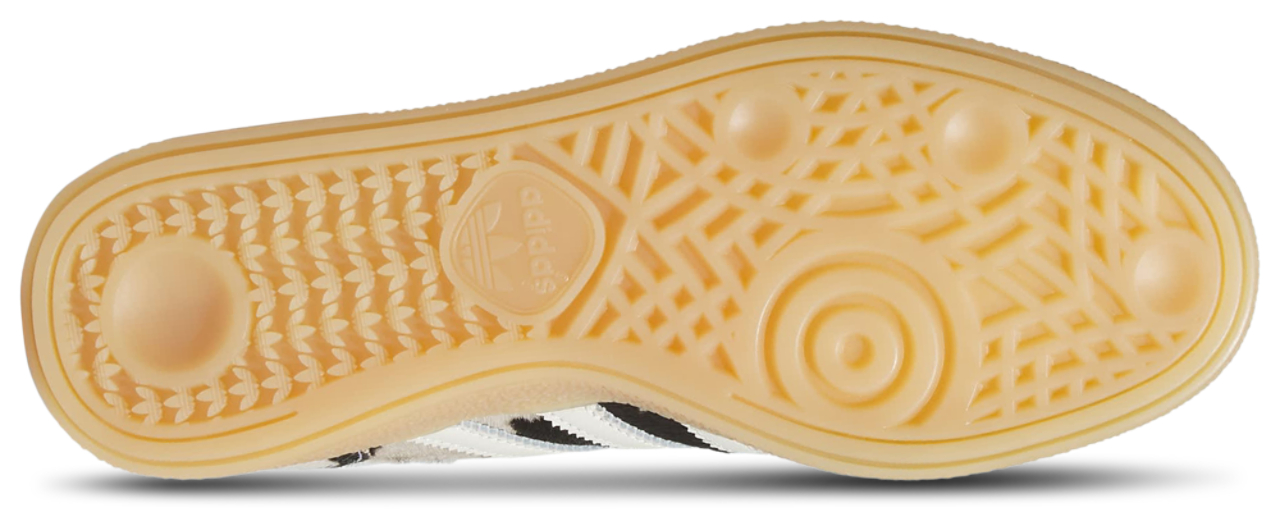 adidas Handball Spezial Image 6 of 6. Tap to open photo gallery.